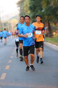 BIB: 237, 249
                            <button type="button" onclick="openModal(3135829)" class="btn btn-primary btn-sm float-right btn-popup" data-toggle="modal" data-target=".modal-high-quality">
                        <i class="fas fa-shopping-cart"></i> Add to Cart
                    </button>
                                            <button type="button" onclick="isThisMe(3135829, true)" class="btn btn-success btn-sm float-right btn-popup btn-isme hidden" data-toggle="tooltip" data-placement="bottom" title="นี่คือรูปของคุณใช่ไหม คลิกที่นี่เพื่อเอาเข้าอัลบั้ม">
                        <i class="fas fa-plus"></i> Add to album
                    </button>
                    <button type="button" onclick="isThisMe(3135829, false)" class="btn btn-warning btn-sm float-right btn-popup btn-isnotme hidden">
                        <i class="fas fa-ban"></i> Remove from album
                    </button>