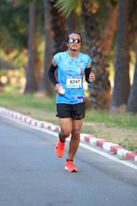 BIB: 6247
                            <button type="button" onclick="openModal(3123396)" class="btn btn-primary btn-sm float-right btn-popup" data-toggle="modal" data-target=".modal-high-quality">
                        <i class="fas fa-shopping-cart"></i> Add to Cart
                    </button>
                                            <button type="button" onclick="isThisMe(3123396, true)" class="btn btn-success btn-sm float-right btn-popup btn-isme hidden" data-toggle="tooltip" data-placement="bottom" title="นี่คือรูปของคุณใช่ไหม คลิกที่นี่เพื่อเอาเข้าอัลบั้ม">
                        <i class="fas fa-plus"></i> Add to album
                    </button>
                    <button type="button" onclick="isThisMe(3123396, false)" class="btn btn-warning btn-sm float-right btn-popup btn-isnotme hidden">
                        <i class="fas fa-ban"></i> Remove from album
                    </button>