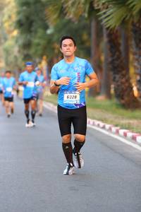 BIB: 6328
                            <button type="button" onclick="openModal(3129180)" class="btn btn-primary btn-sm float-right btn-popup" data-toggle="modal" data-target=".modal-high-quality">
                        <i class="fas fa-shopping-cart"></i> Add to Cart
                    </button>
                                            <button type="button" onclick="isThisMe(3129180, true)" class="btn btn-success btn-sm float-right btn-popup btn-isme hidden" data-toggle="tooltip" data-placement="bottom" title="นี่คือรูปของคุณใช่ไหม คลิกที่นี่เพื่อเอาเข้าอัลบั้ม">
                        <i class="fas fa-plus"></i> Add to album
                    </button>
                    <button type="button" onclick="isThisMe(3129180, false)" class="btn btn-warning btn-sm float-right btn-popup btn-isnotme hidden">
                        <i class="fas fa-ban"></i> Remove from album
                    </button>
