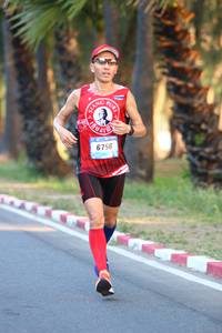 BIB: 6756
                            <button type="button" onclick="openModal(3122888)" class="btn btn-primary btn-sm float-right btn-popup" data-toggle="modal" data-target=".modal-high-quality">
                        <i class="fas fa-shopping-cart"></i> Add to Cart
                    </button>
                                            <button type="button" onclick="isThisMe(3122888, true)" class="btn btn-success btn-sm float-right btn-popup btn-isme hidden" data-toggle="tooltip" data-placement="bottom" title="นี่คือรูปของคุณใช่ไหม คลิกที่นี่เพื่อเอาเข้าอัลบั้ม">
                        <i class="fas fa-plus"></i> Add to album
                    </button>
                    <button type="button" onclick="isThisMe(3122888, false)" class="btn btn-warning btn-sm float-right btn-popup btn-isnotme hidden">
                        <i class="fas fa-ban"></i> Remove from album
                    </button>