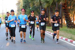 BIB: 6026, 6705, 6706, 5027
                            <button type="button" onclick="openModal(3131672)" class="btn btn-primary btn-sm float-right btn-popup" data-toggle="modal" data-target=".modal-high-quality">
                        <i class="fas fa-shopping-cart"></i> Add to Cart
                    </button>
                                            <button type="button" onclick="isThisMe(3131672, true)" class="btn btn-success btn-sm float-right btn-popup btn-isme hidden" data-toggle="tooltip" data-placement="bottom" title="นี่คือรูปของคุณใช่ไหม คลิกที่นี่เพื่อเอาเข้าอัลบั้ม">
                        <i class="fas fa-plus"></i> Add to album
                    </button>
                    <button type="button" onclick="isThisMe(3131672, false)" class="btn btn-warning btn-sm float-right btn-popup btn-isnotme hidden">
                        <i class="fas fa-ban"></i> Remove from album
                    </button>