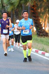 BIB: 6087, 6571
                            <button type="button" onclick="openModal(3132250)" class="btn btn-primary btn-sm float-right btn-popup" data-toggle="modal" data-target=".modal-high-quality">
                        <i class="fas fa-shopping-cart"></i> Add to Cart
                    </button>
                                            <button type="button" onclick="isThisMe(3132250, true)" class="btn btn-success btn-sm float-right btn-popup btn-isme hidden" data-toggle="tooltip" data-placement="bottom" title="นี่คือรูปของคุณใช่ไหม คลิกที่นี่เพื่อเอาเข้าอัลบั้ม">
                        <i class="fas fa-plus"></i> Add to album
                    </button>
                    <button type="button" onclick="isThisMe(3132250, false)" class="btn btn-warning btn-sm float-right btn-popup btn-isnotme hidden">
                        <i class="fas fa-ban"></i> Remove from album
                    </button>