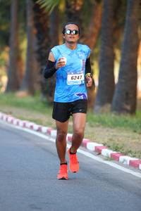 BIB: 6247
                            <button type="button" onclick="openModal(3123438)" class="btn btn-primary btn-sm float-right btn-popup" data-toggle="modal" data-target=".modal-high-quality">
                        <i class="fas fa-shopping-cart"></i> Add to Cart
                    </button>
                                            <button type="button" onclick="isThisMe(3123438, true)" class="btn btn-success btn-sm float-right btn-popup btn-isme hidden" data-toggle="tooltip" data-placement="bottom" title="นี่คือรูปของคุณใช่ไหม คลิกที่นี่เพื่อเอาเข้าอัลบั้ม">
                        <i class="fas fa-plus"></i> Add to album
                    </button>
                    <button type="button" onclick="isThisMe(3123438, false)" class="btn btn-warning btn-sm float-right btn-popup btn-isnotme hidden">
                        <i class="fas fa-ban"></i> Remove from album
                    </button>