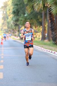 BIB: 6923
                            <button type="button" onclick="openModal(3123102)" class="btn btn-primary btn-sm float-right btn-popup" data-toggle="modal" data-target=".modal-high-quality">
                        <i class="fas fa-shopping-cart"></i> Add to Cart
                    </button>
                                            <button type="button" onclick="isThisMe(3123102, true)" class="btn btn-success btn-sm float-right btn-popup btn-isme hidden" data-toggle="tooltip" data-placement="bottom" title="นี่คือรูปของคุณใช่ไหม คลิกที่นี่เพื่อเอาเข้าอัลบั้ม">
                        <i class="fas fa-plus"></i> Add to album
                    </button>
                    <button type="button" onclick="isThisMe(3123102, false)" class="btn btn-warning btn-sm float-right btn-popup btn-isnotme hidden">
                        <i class="fas fa-ban"></i> Remove from album
                    </button>