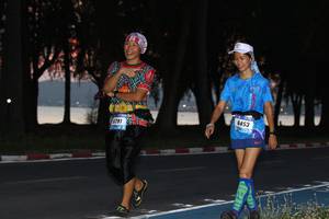 BIB: 6453, 791
                            <button type="button" onclick="openModal(3154961)" class="btn btn-primary btn-sm float-right btn-popup" data-toggle="modal" data-target=".modal-high-quality">
                        <i class="fas fa-shopping-cart"></i> Add to Cart
                    </button>
                                            <button type="button" onclick="isThisMe(3154961, true)" class="btn btn-success btn-sm float-right btn-popup btn-isme hidden" data-toggle="tooltip" data-placement="bottom" title="นี่คือรูปของคุณใช่ไหม คลิกที่นี่เพื่อเอาเข้าอัลบั้ม">
                        <i class="fas fa-plus"></i> Add to album
                    </button>
                    <button type="button" onclick="isThisMe(3154961, false)" class="btn btn-warning btn-sm float-right btn-popup btn-isnotme hidden">
                        <i class="fas fa-ban"></i> Remove from album
                    </button>