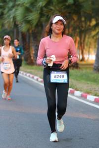 BIB: 6248
                            <button type="button" onclick="openModal(3134268)" class="btn btn-primary btn-sm float-right btn-popup" data-toggle="modal" data-target=".modal-high-quality">
                        <i class="fas fa-shopping-cart"></i> Add to Cart
                    </button>
                                            <button type="button" onclick="isThisMe(3134268, true)" class="btn btn-success btn-sm float-right btn-popup btn-isme hidden" data-toggle="tooltip" data-placement="bottom" title="นี่คือรูปของคุณใช่ไหม คลิกที่นี่เพื่อเอาเข้าอัลบั้ม">
                        <i class="fas fa-plus"></i> Add to album
                    </button>
                    <button type="button" onclick="isThisMe(3134268, false)" class="btn btn-warning btn-sm float-right btn-popup btn-isnotme hidden">
                        <i class="fas fa-ban"></i> Remove from album
                    </button>