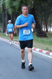 BIB: 6555
                            <button type="button" onclick="openModal(3148866)" class="btn btn-primary btn-sm float-right btn-popup" data-toggle="modal" data-target=".modal-high-quality">
                        <i class="fas fa-shopping-cart"></i> Add to Cart
                    </button>
                                            <button type="button" onclick="isThisMe(3148866, true)" class="btn btn-success btn-sm float-right btn-popup btn-isme hidden" data-toggle="tooltip" data-placement="bottom" title="นี่คือรูปของคุณใช่ไหม คลิกที่นี่เพื่อเอาเข้าอัลบั้ม">
                        <i class="fas fa-plus"></i> Add to album
                    </button>
                    <button type="button" onclick="isThisMe(3148866, false)" class="btn btn-warning btn-sm float-right btn-popup btn-isnotme hidden">
                        <i class="fas fa-ban"></i> Remove from album
                    </button>