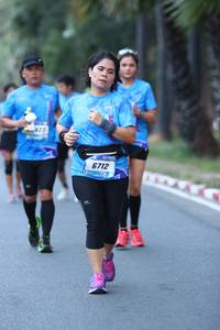 BIB: 6712
                            <button type="button" onclick="openModal(3148928)" class="btn btn-primary btn-sm float-right btn-popup" data-toggle="modal" data-target=".modal-high-quality">
                        <i class="fas fa-shopping-cart"></i> Add to Cart
                    </button>
                                            <button type="button" onclick="isThisMe(3148928, true)" class="btn btn-success btn-sm float-right btn-popup btn-isme hidden" data-toggle="tooltip" data-placement="bottom" title="นี่คือรูปของคุณใช่ไหม คลิกที่นี่เพื่อเอาเข้าอัลบั้ม">
                        <i class="fas fa-plus"></i> Add to album
                    </button>
                    <button type="button" onclick="isThisMe(3148928, false)" class="btn btn-warning btn-sm float-right btn-popup btn-isnotme hidden">
                        <i class="fas fa-ban"></i> Remove from album
                    </button>