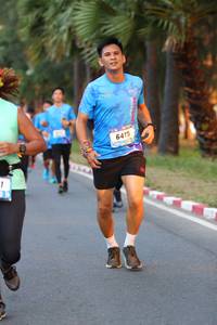 BIB: 6419
                            <button type="button" onclick="openModal(3138866)" class="btn btn-primary btn-sm float-right btn-popup" data-toggle="modal" data-target=".modal-high-quality">
                        <i class="fas fa-shopping-cart"></i> Add to Cart
                    </button>
                                            <button type="button" onclick="isThisMe(3138866, true)" class="btn btn-success btn-sm float-right btn-popup btn-isme hidden" data-toggle="tooltip" data-placement="bottom" title="นี่คือรูปของคุณใช่ไหม คลิกที่นี่เพื่อเอาเข้าอัลบั้ม">
                        <i class="fas fa-plus"></i> Add to album
                    </button>
                    <button type="button" onclick="isThisMe(3138866, false)" class="btn btn-warning btn-sm float-right btn-popup btn-isnotme hidden">
                        <i class="fas fa-ban"></i> Remove from album
                    </button>