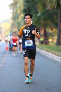 BIB: 6212
                            <button type="button" onclick="openModal(3125129)" class="btn btn-primary btn-sm float-right btn-popup" data-toggle="modal" data-target=".modal-high-quality">
                        <i class="fas fa-shopping-cart"></i> Add to Cart
                    </button>
                                            <button type="button" onclick="isThisMe(3125129, true)" class="btn btn-success btn-sm float-right btn-popup btn-isme hidden" data-toggle="tooltip" data-placement="bottom" title="นี่คือรูปของคุณใช่ไหม คลิกที่นี่เพื่อเอาเข้าอัลบั้ม">
                        <i class="fas fa-plus"></i> Add to album
                    </button>
                    <button type="button" onclick="isThisMe(3125129, false)" class="btn btn-warning btn-sm float-right btn-popup btn-isnotme hidden">
                        <i class="fas fa-ban"></i> Remove from album
                    </button>