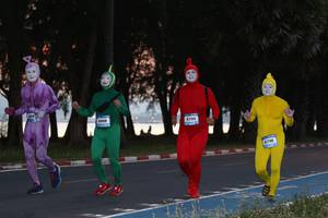 BIB: 180, 808, 6790, 796, 
                            <button type="button" onclick="openModal(3154944)" class="btn btn-primary btn-sm float-right btn-popup" data-toggle="modal" data-target=".modal-high-quality">
                        <i class="fas fa-shopping-cart"></i> Add to Cart
                    </button>
                                            <button type="button" onclick="isThisMe(3154944, true)" class="btn btn-success btn-sm float-right btn-popup btn-isme hidden" data-toggle="tooltip" data-placement="bottom" title="นี่คือรูปของคุณใช่ไหม คลิกที่นี่เพื่อเอาเข้าอัลบั้ม">
                        <i class="fas fa-plus"></i> Add to album
                    </button>
                    <button type="button" onclick="isThisMe(3154944, false)" class="btn btn-warning btn-sm float-right btn-popup btn-isnotme hidden">
                        <i class="fas fa-ban"></i> Remove from album
                    </button>