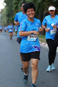 BIB: 6304, 6034
                            <button type="button" onclick="openModal(3145620)" class="btn btn-primary btn-sm float-right btn-popup" data-toggle="modal" data-target=".modal-high-quality">
                        <i class="fas fa-shopping-cart"></i> Add to Cart
                    </button>
                                            <button type="button" onclick="isThisMe(3145620, true)" class="btn btn-success btn-sm float-right btn-popup btn-isme hidden" data-toggle="tooltip" data-placement="bottom" title="นี่คือรูปของคุณใช่ไหม คลิกที่นี่เพื่อเอาเข้าอัลบั้ม">
                        <i class="fas fa-plus"></i> Add to album
                    </button>
                    <button type="button" onclick="isThisMe(3145620, false)" class="btn btn-warning btn-sm float-right btn-popup btn-isnotme hidden">
                        <i class="fas fa-ban"></i> Remove from album
                    </button>