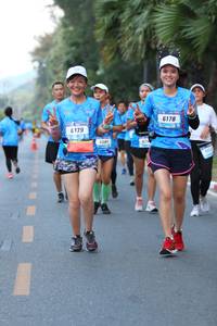 BIB: 6178, 6179
                            <button type="button" onclick="openModal(3147166)" class="btn btn-primary btn-sm float-right btn-popup" data-toggle="modal" data-target=".modal-high-quality">
                        <i class="fas fa-shopping-cart"></i> Add to Cart
                    </button>
                                            <button type="button" onclick="isThisMe(3147166, true)" class="btn btn-success btn-sm float-right btn-popup btn-isme hidden" data-toggle="tooltip" data-placement="bottom" title="นี่คือรูปของคุณใช่ไหม คลิกที่นี่เพื่อเอาเข้าอัลบั้ม">
                        <i class="fas fa-plus"></i> Add to album
                    </button>
                    <button type="button" onclick="isThisMe(3147166, false)" class="btn btn-warning btn-sm float-right btn-popup btn-isnotme hidden">
                        <i class="fas fa-ban"></i> Remove from album
                    </button>