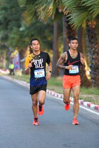 BIB: 6422, 6211
                            <button type="button" onclick="openModal(3123633)" class="btn btn-primary btn-sm float-right btn-popup" data-toggle="modal" data-target=".modal-high-quality">
                        <i class="fas fa-shopping-cart"></i> Add to Cart
                    </button>
                                            <button type="button" onclick="isThisMe(3123633, true)" class="btn btn-success btn-sm float-right btn-popup btn-isme hidden" data-toggle="tooltip" data-placement="bottom" title="นี่คือรูปของคุณใช่ไหม คลิกที่นี่เพื่อเอาเข้าอัลบั้ม">
                        <i class="fas fa-plus"></i> Add to album
                    </button>
                    <button type="button" onclick="isThisMe(3123633, false)" class="btn btn-warning btn-sm float-right btn-popup btn-isnotme hidden">
                        <i class="fas fa-ban"></i> Remove from album
                    </button>