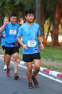 BIB: 6741, 7247
                            <button type="button" onclick="openModal(3132751)" class="btn btn-primary btn-sm float-right btn-popup" data-toggle="modal" data-target=".modal-high-quality">
                        <i class="fas fa-shopping-cart"></i> Add to Cart
                    </button>
                                            <button type="button" onclick="isThisMe(3132751, true)" class="btn btn-success btn-sm float-right btn-popup btn-isme hidden" data-toggle="tooltip" data-placement="bottom" title="นี่คือรูปของคุณใช่ไหม คลิกที่นี่เพื่อเอาเข้าอัลบั้ม">
                        <i class="fas fa-plus"></i> Add to album
                    </button>
                    <button type="button" onclick="isThisMe(3132751, false)" class="btn btn-warning btn-sm float-right btn-popup btn-isnotme hidden">
                        <i class="fas fa-ban"></i> Remove from album
                    </button>