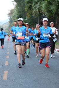 BIB: 6179, 6178
                            <button type="button" onclick="openModal(3147187)" class="btn btn-primary btn-sm float-right btn-popup" data-toggle="modal" data-target=".modal-high-quality">
                        <i class="fas fa-shopping-cart"></i> Add to Cart
                    </button>
                                            <button type="button" onclick="isThisMe(3147187, true)" class="btn btn-success btn-sm float-right btn-popup btn-isme hidden" data-toggle="tooltip" data-placement="bottom" title="นี่คือรูปของคุณใช่ไหม คลิกที่นี่เพื่อเอาเข้าอัลบั้ม">
                        <i class="fas fa-plus"></i> Add to album
                    </button>
                    <button type="button" onclick="isThisMe(3147187, false)" class="btn btn-warning btn-sm float-right btn-popup btn-isnotme hidden">
                        <i class="fas fa-ban"></i> Remove from album
                    </button>