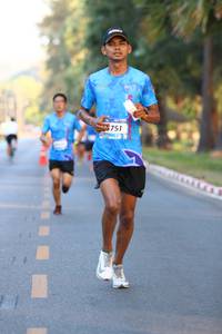 BIB: 
                            <button type="button" onclick="openModal(3123462)" class="btn btn-primary btn-sm float-right btn-popup" data-toggle="modal" data-target=".modal-high-quality">
                        <i class="fas fa-shopping-cart"></i> Add to Cart
                    </button>
                                            <button type="button" onclick="isThisMe(3123462, true)" class="btn btn-success btn-sm float-right btn-popup btn-isme hidden" data-toggle="tooltip" data-placement="bottom" title="นี่คือรูปของคุณใช่ไหม คลิกที่นี่เพื่อเอาเข้าอัลบั้ม">
                        <i class="fas fa-plus"></i> Add to album
                    </button>
                    <button type="button" onclick="isThisMe(3123462, false)" class="btn btn-warning btn-sm float-right btn-popup btn-isnotme hidden">
                        <i class="fas fa-ban"></i> Remove from album
                    </button>