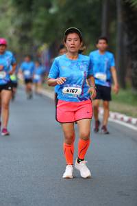 BIB: 6167
                            <button type="button" onclick="openModal(3144693)" class="btn btn-primary btn-sm float-right btn-popup" data-toggle="modal" data-target=".modal-high-quality">
                        <i class="fas fa-shopping-cart"></i> Add to Cart
                    </button>
                                            <button type="button" onclick="isThisMe(3144693, true)" class="btn btn-success btn-sm float-right btn-popup btn-isme hidden" data-toggle="tooltip" data-placement="bottom" title="นี่คือรูปของคุณใช่ไหม คลิกที่นี่เพื่อเอาเข้าอัลบั้ม">
                        <i class="fas fa-plus"></i> Add to album
                    </button>
                    <button type="button" onclick="isThisMe(3144693, false)" class="btn btn-warning btn-sm float-right btn-popup btn-isnotme hidden">
                        <i class="fas fa-ban"></i> Remove from album
                    </button>