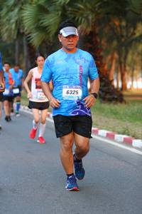 BIB: 6325
                            <button type="button" onclick="openModal(3141363)" class="btn btn-primary btn-sm float-right btn-popup" data-toggle="modal" data-target=".modal-high-quality">
                        <i class="fas fa-shopping-cart"></i> Add to Cart
                    </button>
                                            <button type="button" onclick="isThisMe(3141363, true)" class="btn btn-success btn-sm float-right btn-popup btn-isme hidden" data-toggle="tooltip" data-placement="bottom" title="นี่คือรูปของคุณใช่ไหม คลิกที่นี่เพื่อเอาเข้าอัลบั้ม">
                        <i class="fas fa-plus"></i> Add to album
                    </button>
                    <button type="button" onclick="isThisMe(3141363, false)" class="btn btn-warning btn-sm float-right btn-popup btn-isnotme hidden">
                        <i class="fas fa-ban"></i> Remove from album
                    </button>