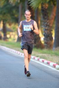 BIB: 6596
                            <button type="button" onclick="openModal(3123619)" class="btn btn-primary btn-sm float-right btn-popup" data-toggle="modal" data-target=".modal-high-quality">
                        <i class="fas fa-shopping-cart"></i> Add to Cart
                    </button>
                                            <button type="button" onclick="isThisMe(3123619, true)" class="btn btn-success btn-sm float-right btn-popup btn-isme hidden" data-toggle="tooltip" data-placement="bottom" title="นี่คือรูปของคุณใช่ไหม คลิกที่นี่เพื่อเอาเข้าอัลบั้ม">
                        <i class="fas fa-plus"></i> Add to album
                    </button>
                    <button type="button" onclick="isThisMe(3123619, false)" class="btn btn-warning btn-sm float-right btn-popup btn-isnotme hidden">
                        <i class="fas fa-ban"></i> Remove from album
                    </button>