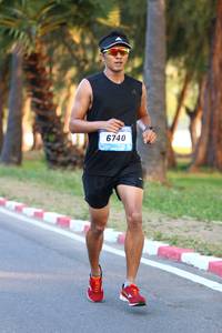 BIB: 6740
                            <button type="button" onclick="openModal(3123796)" class="btn btn-primary btn-sm float-right btn-popup" data-toggle="modal" data-target=".modal-high-quality">
                        <i class="fas fa-shopping-cart"></i> Add to Cart
                    </button>
                                            <button type="button" onclick="isThisMe(3123796, true)" class="btn btn-success btn-sm float-right btn-popup btn-isme hidden" data-toggle="tooltip" data-placement="bottom" title="นี่คือรูปของคุณใช่ไหม คลิกที่นี่เพื่อเอาเข้าอัลบั้ม">
                        <i class="fas fa-plus"></i> Add to album
                    </button>
                    <button type="button" onclick="isThisMe(3123796, false)" class="btn btn-warning btn-sm float-right btn-popup btn-isnotme hidden">
                        <i class="fas fa-ban"></i> Remove from album
                    </button>