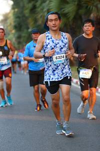 BIB: 6324, 6421
                            <button type="button" onclick="openModal(3136596)" class="btn btn-primary btn-sm float-right btn-popup" data-toggle="modal" data-target=".modal-high-quality">
                        <i class="fas fa-shopping-cart"></i> Add to Cart
                    </button>
                                            <button type="button" onclick="isThisMe(3136596, true)" class="btn btn-success btn-sm float-right btn-popup btn-isme hidden" data-toggle="tooltip" data-placement="bottom" title="นี่คือรูปของคุณใช่ไหม คลิกที่นี่เพื่อเอาเข้าอัลบั้ม">
                        <i class="fas fa-plus"></i> Add to album
                    </button>
                    <button type="button" onclick="isThisMe(3136596, false)" class="btn btn-warning btn-sm float-right btn-popup btn-isnotme hidden">
                        <i class="fas fa-ban"></i> Remove from album
                    </button>