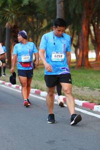 BIB: 6259, 6813
                            <button type="button" onclick="openModal(3141699)" class="btn btn-primary btn-sm float-right btn-popup" data-toggle="modal" data-target=".modal-high-quality">
                        <i class="fas fa-shopping-cart"></i> Add to Cart
                    </button>
                                            <button type="button" onclick="isThisMe(3141699, true)" class="btn btn-success btn-sm float-right btn-popup btn-isme hidden" data-toggle="tooltip" data-placement="bottom" title="นี่คือรูปของคุณใช่ไหม คลิกที่นี่เพื่อเอาเข้าอัลบั้ม">
                        <i class="fas fa-plus"></i> Add to album
                    </button>
                    <button type="button" onclick="isThisMe(3141699, false)" class="btn btn-warning btn-sm float-right btn-popup btn-isnotme hidden">
                        <i class="fas fa-ban"></i> Remove from album
                    </button>