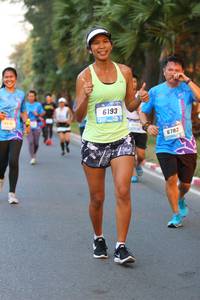 BIB: 6193, 6782
                            <button type="button" onclick="openModal(3138945)" class="btn btn-primary btn-sm float-right btn-popup" data-toggle="modal" data-target=".modal-high-quality">
                        <i class="fas fa-shopping-cart"></i> Add to Cart
                    </button>
                                            <button type="button" onclick="isThisMe(3138945, true)" class="btn btn-success btn-sm float-right btn-popup btn-isme hidden" data-toggle="tooltip" data-placement="bottom" title="นี่คือรูปของคุณใช่ไหม คลิกที่นี่เพื่อเอาเข้าอัลบั้ม">
                        <i class="fas fa-plus"></i> Add to album
                    </button>
                    <button type="button" onclick="isThisMe(3138945, false)" class="btn btn-warning btn-sm float-right btn-popup btn-isnotme hidden">
                        <i class="fas fa-ban"></i> Remove from album
                    </button>