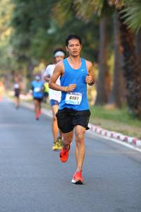 BIB: 6061
                            <button type="button" onclick="openModal(3123271)" class="btn btn-primary btn-sm float-right btn-popup" data-toggle="modal" data-target=".modal-high-quality">
                        <i class="fas fa-shopping-cart"></i> Add to Cart
                    </button>
                                            <button type="button" onclick="isThisMe(3123271, true)" class="btn btn-success btn-sm float-right btn-popup btn-isme hidden" data-toggle="tooltip" data-placement="bottom" title="นี่คือรูปของคุณใช่ไหม คลิกที่นี่เพื่อเอาเข้าอัลบั้ม">
                        <i class="fas fa-plus"></i> Add to album
                    </button>
                    <button type="button" onclick="isThisMe(3123271, false)" class="btn btn-warning btn-sm float-right btn-popup btn-isnotme hidden">
                        <i class="fas fa-ban"></i> Remove from album
                    </button>