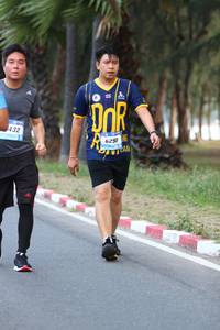 BIB: 432, 6290
                            <button type="button" onclick="openModal(3145387)" class="btn btn-primary btn-sm float-right btn-popup" data-toggle="modal" data-target=".modal-high-quality">
                        <i class="fas fa-shopping-cart"></i> Add to Cart
                    </button>
                                            <button type="button" onclick="isThisMe(3145387, true)" class="btn btn-success btn-sm float-right btn-popup btn-isme hidden" data-toggle="tooltip" data-placement="bottom" title="นี่คือรูปของคุณใช่ไหม คลิกที่นี่เพื่อเอาเข้าอัลบั้ม">
                        <i class="fas fa-plus"></i> Add to album
                    </button>
                    <button type="button" onclick="isThisMe(3145387, false)" class="btn btn-warning btn-sm float-right btn-popup btn-isnotme hidden">
                        <i class="fas fa-ban"></i> Remove from album
                    </button>
