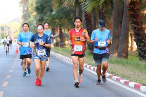 BIB: 6013, 6840
                            <button type="button" onclick="openModal(3125476)" class="btn btn-primary btn-sm float-right btn-popup" data-toggle="modal" data-target=".modal-high-quality">
                        <i class="fas fa-shopping-cart"></i> Add to Cart
                    </button>
                                            <button type="button" onclick="isThisMe(3125476, true)" class="btn btn-success btn-sm float-right btn-popup btn-isme hidden" data-toggle="tooltip" data-placement="bottom" title="นี่คือรูปของคุณใช่ไหม คลิกที่นี่เพื่อเอาเข้าอัลบั้ม">
                        <i class="fas fa-plus"></i> Add to album
                    </button>
                    <button type="button" onclick="isThisMe(3125476, false)" class="btn btn-warning btn-sm float-right btn-popup btn-isnotme hidden">
                        <i class="fas fa-ban"></i> Remove from album
                    </button>