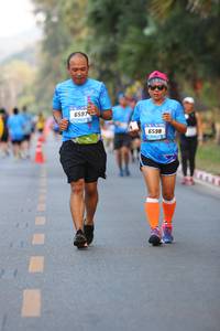 BIB: 659, 6598
                            <button type="button" onclick="openModal(3142342)" class="btn btn-primary btn-sm float-right btn-popup" data-toggle="modal" data-target=".modal-high-quality">
                        <i class="fas fa-shopping-cart"></i> Add to Cart
                    </button>
                                            <button type="button" onclick="isThisMe(3142342, true)" class="btn btn-success btn-sm float-right btn-popup btn-isme hidden" data-toggle="tooltip" data-placement="bottom" title="นี่คือรูปของคุณใช่ไหม คลิกที่นี่เพื่อเอาเข้าอัลบั้ม">
                        <i class="fas fa-plus"></i> Add to album
                    </button>
                    <button type="button" onclick="isThisMe(3142342, false)" class="btn btn-warning btn-sm float-right btn-popup btn-isnotme hidden">
                        <i class="fas fa-ban"></i> Remove from album
                    </button>