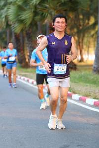 BIB: 6571
                            <button type="button" onclick="openModal(3132316)" class="btn btn-primary btn-sm float-right btn-popup" data-toggle="modal" data-target=".modal-high-quality">
                        <i class="fas fa-shopping-cart"></i> Add to Cart
                    </button>
                                            <button type="button" onclick="isThisMe(3132316, true)" class="btn btn-success btn-sm float-right btn-popup btn-isme hidden" data-toggle="tooltip" data-placement="bottom" title="นี่คือรูปของคุณใช่ไหม คลิกที่นี่เพื่อเอาเข้าอัลบั้ม">
                        <i class="fas fa-plus"></i> Add to album
                    </button>
                    <button type="button" onclick="isThisMe(3132316, false)" class="btn btn-warning btn-sm float-right btn-popup btn-isnotme hidden">
                        <i class="fas fa-ban"></i> Remove from album
                    </button>