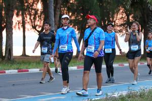 BIB: 7244, 669, 6658, 252, 245
                            <button type="button" onclick="openModal(3521221)" class="btn btn-primary btn-sm float-right btn-popup" data-toggle="modal" data-target=".modal-high-quality">
                        <i class="fas fa-shopping-cart"></i> Add to Cart
                    </button>
                                            <button type="button" onclick="isThisMe(3521221, true)" class="btn btn-success btn-sm float-right btn-popup btn-isme hidden" data-toggle="tooltip" data-placement="bottom" title="นี่คือรูปของคุณใช่ไหม คลิกที่นี่เพื่อเอาเข้าอัลบั้ม">
                        <i class="fas fa-plus"></i> Add to album
                    </button>
                    <button type="button" onclick="isThisMe(3521221, false)" class="btn btn-warning btn-sm float-right btn-popup btn-isnotme hidden">
                        <i class="fas fa-ban"></i> Remove from album
                    </button>