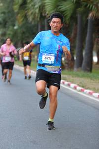 BIB: 6711
                            <button type="button" onclick="openModal(3145130)" class="btn btn-primary btn-sm float-right btn-popup" data-toggle="modal" data-target=".modal-high-quality">
                        <i class="fas fa-shopping-cart"></i> Add to Cart
                    </button>
                                            <button type="button" onclick="isThisMe(3145130, true)" class="btn btn-success btn-sm float-right btn-popup btn-isme hidden" data-toggle="tooltip" data-placement="bottom" title="นี่คือรูปของคุณใช่ไหม คลิกที่นี่เพื่อเอาเข้าอัลบั้ม">
                        <i class="fas fa-plus"></i> Add to album
                    </button>
                    <button type="button" onclick="isThisMe(3145130, false)" class="btn btn-warning btn-sm float-right btn-popup btn-isnotme hidden">
                        <i class="fas fa-ban"></i> Remove from album
                    </button>