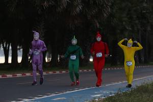 BIB: 
                            <button type="button" onclick="openModal(3154853)" class="btn btn-primary btn-sm float-right btn-popup" data-toggle="modal" data-target=".modal-high-quality">
                        <i class="fas fa-shopping-cart"></i> Add to Cart
                    </button>
                                            <button type="button" onclick="isThisMe(3154853, true)" class="btn btn-success btn-sm float-right btn-popup btn-isme hidden" data-toggle="tooltip" data-placement="bottom" title="นี่คือรูปของคุณใช่ไหม คลิกที่นี่เพื่อเอาเข้าอัลบั้ม">
                        <i class="fas fa-plus"></i> Add to album
                    </button>
                    <button type="button" onclick="isThisMe(3154853, false)" class="btn btn-warning btn-sm float-right btn-popup btn-isnotme hidden">
                        <i class="fas fa-ban"></i> Remove from album
                    </button>