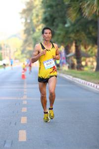 BIB: 6437
                            <button type="button" onclick="openModal(3123004)" class="btn btn-primary btn-sm float-right btn-popup" data-toggle="modal" data-target=".modal-high-quality">
                        <i class="fas fa-shopping-cart"></i> Add to Cart
                    </button>
                                            <button type="button" onclick="isThisMe(3123004, true)" class="btn btn-success btn-sm float-right btn-popup btn-isme hidden" data-toggle="tooltip" data-placement="bottom" title="นี่คือรูปของคุณใช่ไหม คลิกที่นี่เพื่อเอาเข้าอัลบั้ม">
                        <i class="fas fa-plus"></i> Add to album
                    </button>
                    <button type="button" onclick="isThisMe(3123004, false)" class="btn btn-warning btn-sm float-right btn-popup btn-isnotme hidden">
                        <i class="fas fa-ban"></i> Remove from album
                    </button>