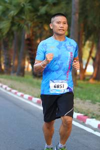 BIB: 6851
                            <button type="button" onclick="openModal(3127927)" class="btn btn-primary btn-sm float-right btn-popup" data-toggle="modal" data-target=".modal-high-quality">
                        <i class="fas fa-shopping-cart"></i> Add to Cart
                    </button>
                                            <button type="button" onclick="isThisMe(3127927, true)" class="btn btn-success btn-sm float-right btn-popup btn-isme hidden" data-toggle="tooltip" data-placement="bottom" title="นี่คือรูปของคุณใช่ไหม คลิกที่นี่เพื่อเอาเข้าอัลบั้ม">
                        <i class="fas fa-plus"></i> Add to album
                    </button>
                    <button type="button" onclick="isThisMe(3127927, false)" class="btn btn-warning btn-sm float-right btn-popup btn-isnotme hidden">
                        <i class="fas fa-ban"></i> Remove from album
                    </button>