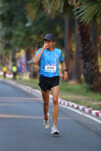 BIB: 6755
                            <button type="button" onclick="openModal(3122806)" class="btn btn-primary btn-sm float-right btn-popup" data-toggle="modal" data-target=".modal-high-quality">
                        <i class="fas fa-shopping-cart"></i> Add to Cart
                    </button>
                                            <button type="button" onclick="isThisMe(3122806, true)" class="btn btn-success btn-sm float-right btn-popup btn-isme hidden" data-toggle="tooltip" data-placement="bottom" title="นี่คือรูปของคุณใช่ไหม คลิกที่นี่เพื่อเอาเข้าอัลบั้ม">
                        <i class="fas fa-plus"></i> Add to album
                    </button>
                    <button type="button" onclick="isThisMe(3122806, false)" class="btn btn-warning btn-sm float-right btn-popup btn-isnotme hidden">
                        <i class="fas fa-ban"></i> Remove from album
                    </button>