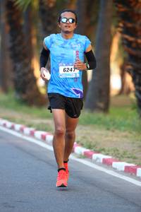 BIB: 624, 6247
                            <button type="button" onclick="openModal(3123459)" class="btn btn-primary btn-sm float-right btn-popup" data-toggle="modal" data-target=".modal-high-quality">
                        <i class="fas fa-shopping-cart"></i> Add to Cart
                    </button>
                                            <button type="button" onclick="isThisMe(3123459, true)" class="btn btn-success btn-sm float-right btn-popup btn-isme hidden" data-toggle="tooltip" data-placement="bottom" title="นี่คือรูปของคุณใช่ไหม คลิกที่นี่เพื่อเอาเข้าอัลบั้ม">
                        <i class="fas fa-plus"></i> Add to album
                    </button>
                    <button type="button" onclick="isThisMe(3123459, false)" class="btn btn-warning btn-sm float-right btn-popup btn-isnotme hidden">
                        <i class="fas fa-ban"></i> Remove from album
                    </button>