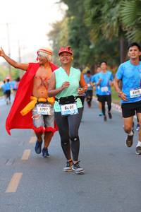 BIB: 6419, 6001, 6797
                            <button type="button" onclick="openModal(3138797)" class="btn btn-primary btn-sm float-right btn-popup" data-toggle="modal" data-target=".modal-high-quality">
                        <i class="fas fa-shopping-cart"></i> Add to Cart
                    </button>
                                            <button type="button" onclick="isThisMe(3138797, true)" class="btn btn-success btn-sm float-right btn-popup btn-isme hidden" data-toggle="tooltip" data-placement="bottom" title="นี่คือรูปของคุณใช่ไหม คลิกที่นี่เพื่อเอาเข้าอัลบั้ม">
                        <i class="fas fa-plus"></i> Add to album
                    </button>
                    <button type="button" onclick="isThisMe(3138797, false)" class="btn btn-warning btn-sm float-right btn-popup btn-isnotme hidden">
                        <i class="fas fa-ban"></i> Remove from album
                    </button>
