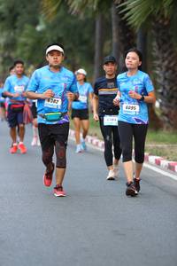 BIB: 6095, 382
                            <button type="button" onclick="openModal(3144075)" class="btn btn-primary btn-sm float-right btn-popup" data-toggle="modal" data-target=".modal-high-quality">
                        <i class="fas fa-shopping-cart"></i> Add to Cart
                    </button>
                                            <button type="button" onclick="isThisMe(3144075, true)" class="btn btn-success btn-sm float-right btn-popup btn-isme hidden" data-toggle="tooltip" data-placement="bottom" title="นี่คือรูปของคุณใช่ไหม คลิกที่นี่เพื่อเอาเข้าอัลบั้ม">
                        <i class="fas fa-plus"></i> Add to album
                    </button>
                    <button type="button" onclick="isThisMe(3144075, false)" class="btn btn-warning btn-sm float-right btn-popup btn-isnotme hidden">
                        <i class="fas fa-ban"></i> Remove from album
                    </button>