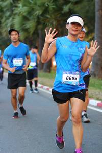 BIB: 6729, 6605
                            <button type="button" onclick="openModal(3140846)" class="btn btn-primary btn-sm float-right btn-popup" data-toggle="modal" data-target=".modal-high-quality">
                        <i class="fas fa-shopping-cart"></i> Add to Cart
                    </button>
                                            <button type="button" onclick="isThisMe(3140846, true)" class="btn btn-success btn-sm float-right btn-popup btn-isme hidden" data-toggle="tooltip" data-placement="bottom" title="นี่คือรูปของคุณใช่ไหม คลิกที่นี่เพื่อเอาเข้าอัลบั้ม">
                        <i class="fas fa-plus"></i> Add to album
                    </button>
                    <button type="button" onclick="isThisMe(3140846, false)" class="btn btn-warning btn-sm float-right btn-popup btn-isnotme hidden">
                        <i class="fas fa-ban"></i> Remove from album
                    </button>