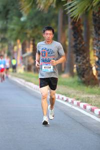 BIB: 6728
                            <button type="button" onclick="openModal(3124675)" class="btn btn-primary btn-sm float-right btn-popup" data-toggle="modal" data-target=".modal-high-quality">
                        <i class="fas fa-shopping-cart"></i> Add to Cart
                    </button>
                                            <button type="button" onclick="isThisMe(3124675, true)" class="btn btn-success btn-sm float-right btn-popup btn-isme hidden" data-toggle="tooltip" data-placement="bottom" title="นี่คือรูปของคุณใช่ไหม คลิกที่นี่เพื่อเอาเข้าอัลบั้ม">
                        <i class="fas fa-plus"></i> Add to album
                    </button>
                    <button type="button" onclick="isThisMe(3124675, false)" class="btn btn-warning btn-sm float-right btn-popup btn-isnotme hidden">
                        <i class="fas fa-ban"></i> Remove from album
                    </button>