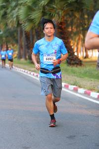 BIB: 6861
                            <button type="button" onclick="openModal(3132621)" class="btn btn-primary btn-sm float-right btn-popup" data-toggle="modal" data-target=".modal-high-quality">
                        <i class="fas fa-shopping-cart"></i> Add to Cart
                    </button>
                                            <button type="button" onclick="isThisMe(3132621, true)" class="btn btn-success btn-sm float-right btn-popup btn-isme hidden" data-toggle="tooltip" data-placement="bottom" title="นี่คือรูปของคุณใช่ไหม คลิกที่นี่เพื่อเอาเข้าอัลบั้ม">
                        <i class="fas fa-plus"></i> Add to album
                    </button>
                    <button type="button" onclick="isThisMe(3132621, false)" class="btn btn-warning btn-sm float-right btn-popup btn-isnotme hidden">
                        <i class="fas fa-ban"></i> Remove from album
                    </button>