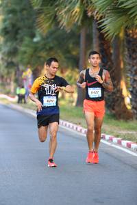 BIB: 6422, 6211
                            <button type="button" onclick="openModal(3123617)" class="btn btn-primary btn-sm float-right btn-popup" data-toggle="modal" data-target=".modal-high-quality">
                        <i class="fas fa-shopping-cart"></i> Add to Cart
                    </button>
                                            <button type="button" onclick="isThisMe(3123617, true)" class="btn btn-success btn-sm float-right btn-popup btn-isme hidden" data-toggle="tooltip" data-placement="bottom" title="นี่คือรูปของคุณใช่ไหม คลิกที่นี่เพื่อเอาเข้าอัลบั้ม">
                        <i class="fas fa-plus"></i> Add to album
                    </button>
                    <button type="button" onclick="isThisMe(3123617, false)" class="btn btn-warning btn-sm float-right btn-popup btn-isnotme hidden">
                        <i class="fas fa-ban"></i> Remove from album
                    </button>