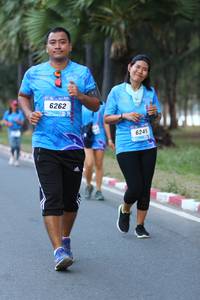 BIB: 6262, 6245
                            <button type="button" onclick="openModal(3148052)" class="btn btn-primary btn-sm float-right btn-popup" data-toggle="modal" data-target=".modal-high-quality">
                        <i class="fas fa-shopping-cart"></i> Add to Cart
                    </button>
                                            <button type="button" onclick="isThisMe(3148052, true)" class="btn btn-success btn-sm float-right btn-popup btn-isme hidden" data-toggle="tooltip" data-placement="bottom" title="นี่คือรูปของคุณใช่ไหม คลิกที่นี่เพื่อเอาเข้าอัลบั้ม">
                        <i class="fas fa-plus"></i> Add to album
                    </button>
                    <button type="button" onclick="isThisMe(3148052, false)" class="btn btn-warning btn-sm float-right btn-popup btn-isnotme hidden">
                        <i class="fas fa-ban"></i> Remove from album
                    </button>