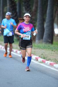 BIB: 6408
                            <button type="button" onclick="openModal(3148194)" class="btn btn-primary btn-sm float-right btn-popup" data-toggle="modal" data-target=".modal-high-quality">
                        <i class="fas fa-shopping-cart"></i> Add to Cart
                    </button>
                                            <button type="button" onclick="isThisMe(3148194, true)" class="btn btn-success btn-sm float-right btn-popup btn-isme hidden" data-toggle="tooltip" data-placement="bottom" title="นี่คือรูปของคุณใช่ไหม คลิกที่นี่เพื่อเอาเข้าอัลบั้ม">
                        <i class="fas fa-plus"></i> Add to album
                    </button>
                    <button type="button" onclick="isThisMe(3148194, false)" class="btn btn-warning btn-sm float-right btn-popup btn-isnotme hidden">
                        <i class="fas fa-ban"></i> Remove from album
                    </button>