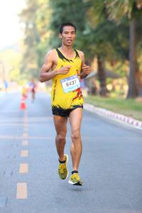 BIB: 6437
                            <button type="button" onclick="openModal(3123021)" class="btn btn-primary btn-sm float-right btn-popup" data-toggle="modal" data-target=".modal-high-quality">
                        <i class="fas fa-shopping-cart"></i> Add to Cart
                    </button>
                                            <button type="button" onclick="isThisMe(3123021, true)" class="btn btn-success btn-sm float-right btn-popup btn-isme hidden" data-toggle="tooltip" data-placement="bottom" title="นี่คือรูปของคุณใช่ไหม คลิกที่นี่เพื่อเอาเข้าอัลบั้ม">
                        <i class="fas fa-plus"></i> Add to album
                    </button>
                    <button type="button" onclick="isThisMe(3123021, false)" class="btn btn-warning btn-sm float-right btn-popup btn-isnotme hidden">
                        <i class="fas fa-ban"></i> Remove from album
                    </button>