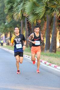 BIB: 6422, 6211
                            <button type="button" onclick="openModal(3123649)" class="btn btn-primary btn-sm float-right btn-popup" data-toggle="modal" data-target=".modal-high-quality">
                        <i class="fas fa-shopping-cart"></i> Add to Cart
                    </button>
                                            <button type="button" onclick="isThisMe(3123649, true)" class="btn btn-success btn-sm float-right btn-popup btn-isme hidden" data-toggle="tooltip" data-placement="bottom" title="นี่คือรูปของคุณใช่ไหม คลิกที่นี่เพื่อเอาเข้าอัลบั้ม">
                        <i class="fas fa-plus"></i> Add to album
                    </button>
                    <button type="button" onclick="isThisMe(3123649, false)" class="btn btn-warning btn-sm float-right btn-popup btn-isnotme hidden">
                        <i class="fas fa-ban"></i> Remove from album
                    </button>